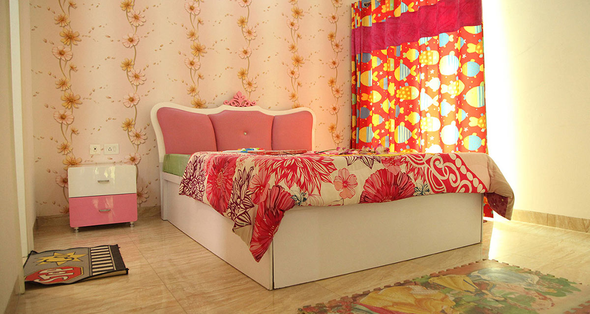 



Gaur 150 Noida