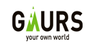 Gaur Sector 150 Noida